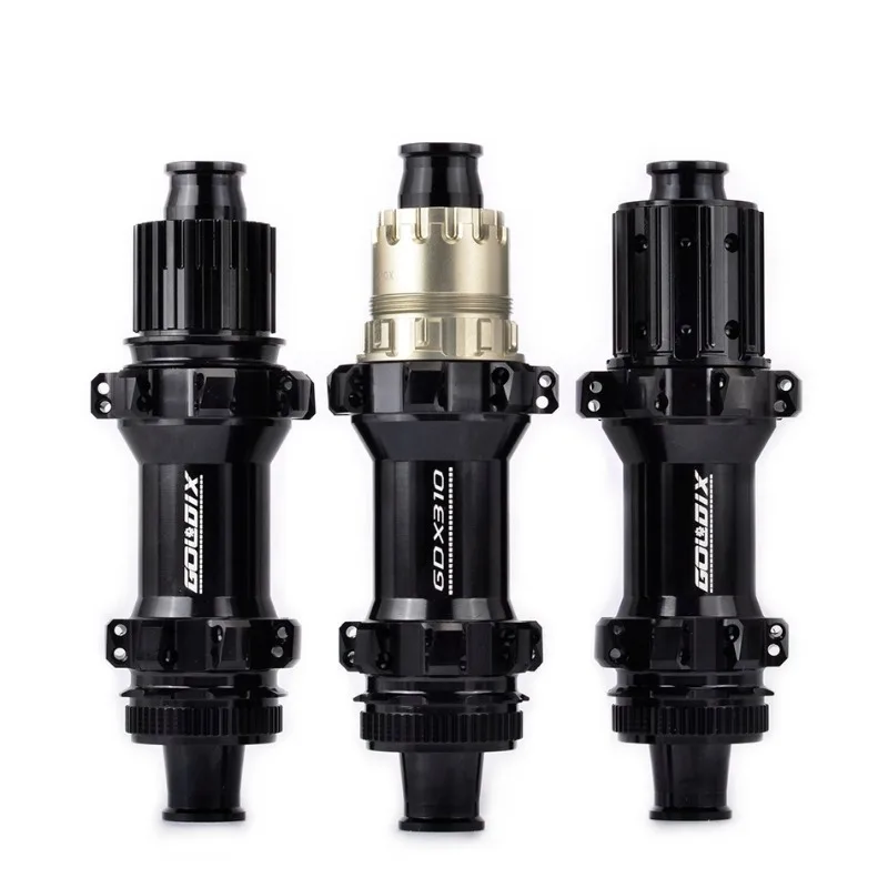 M310 28H 240/350 Ra… - image