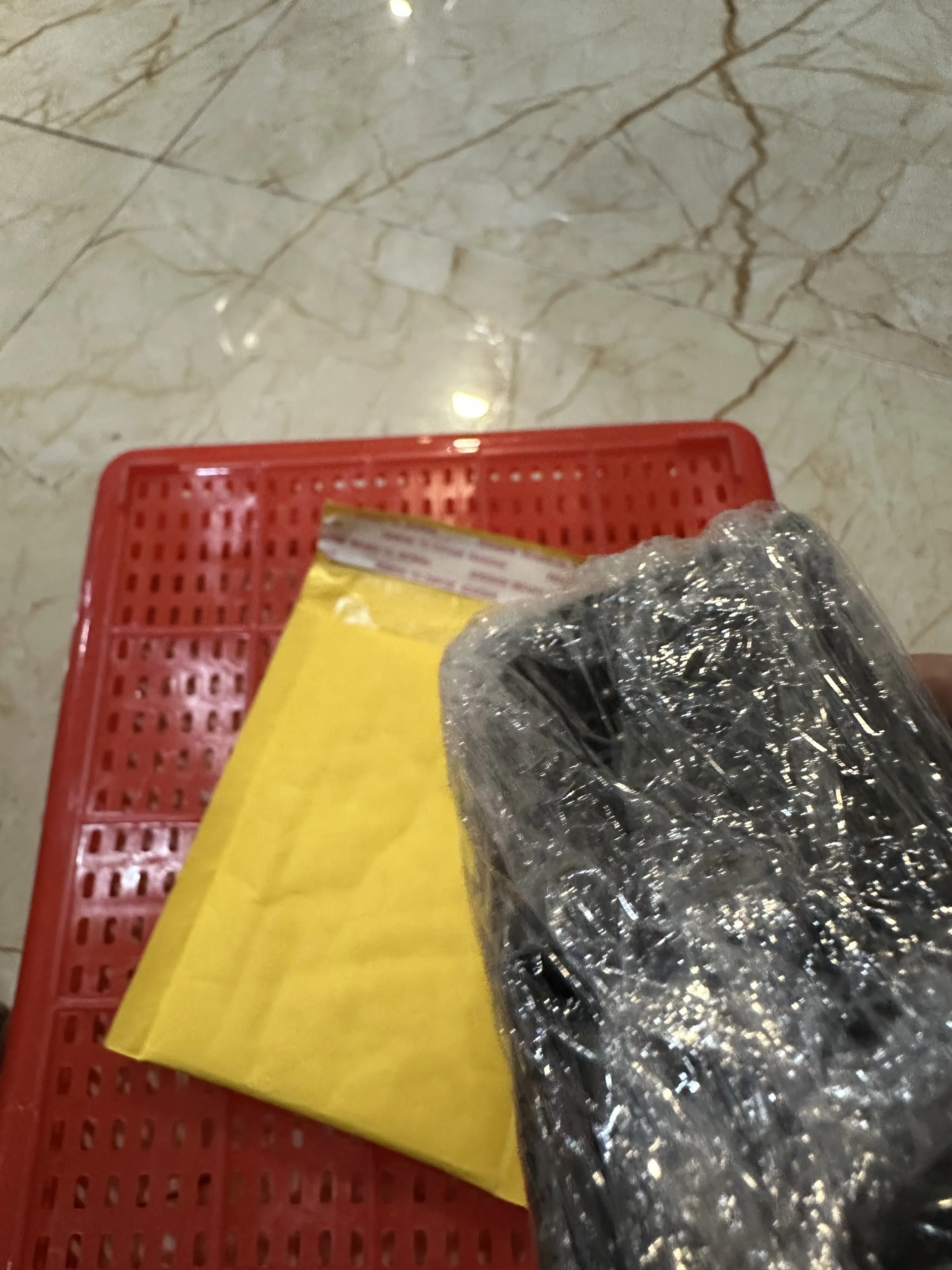 

Power Supply Adapter K30276 K30314 K30290 K30184 K30233 K30360 K30329 K30232 K30263 K30253 K30346 K30352 For Canon Printer