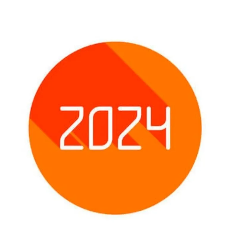 ссылка на komin ссылка на komin