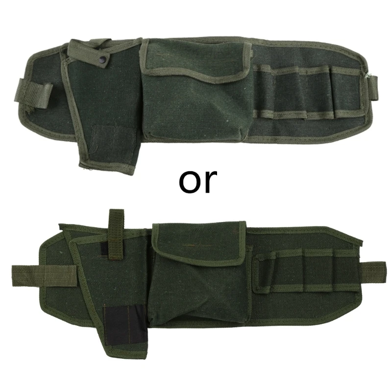 

F92C SAGS SACK