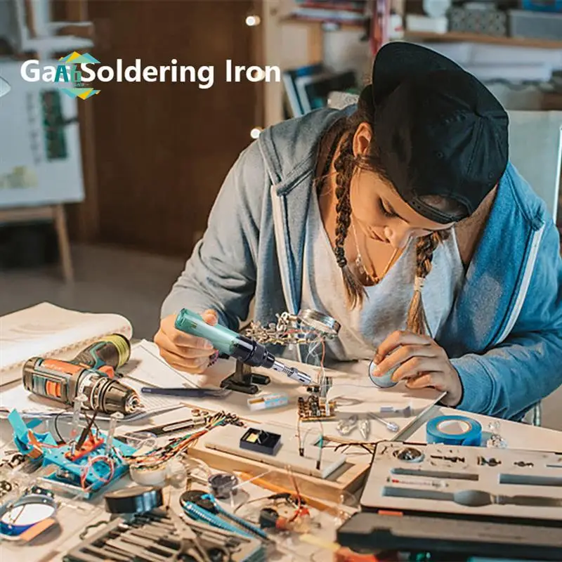 A60F-MT-100 Gas Sol…