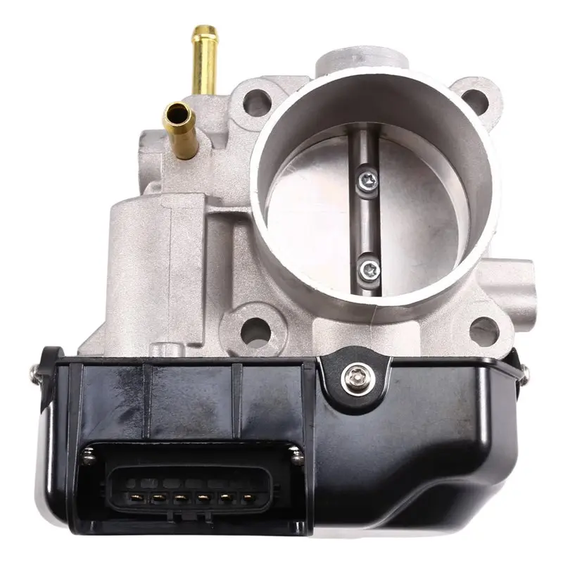 

Throttle Body Valve 2.4L 16400-5A2-A02 164005A2A02 For Honda Acura ILX 16-22 For Accord 13-17 CR-V 2.4L 15-19 TLX 15-20