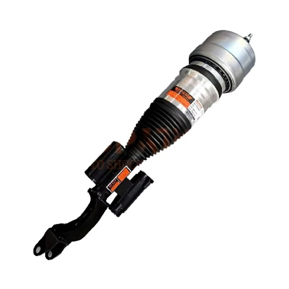 HOT DPATP Factory Wholesale Auto Suspension Shock Absorber for Mercedes-Benz 253 AMG 2533207901