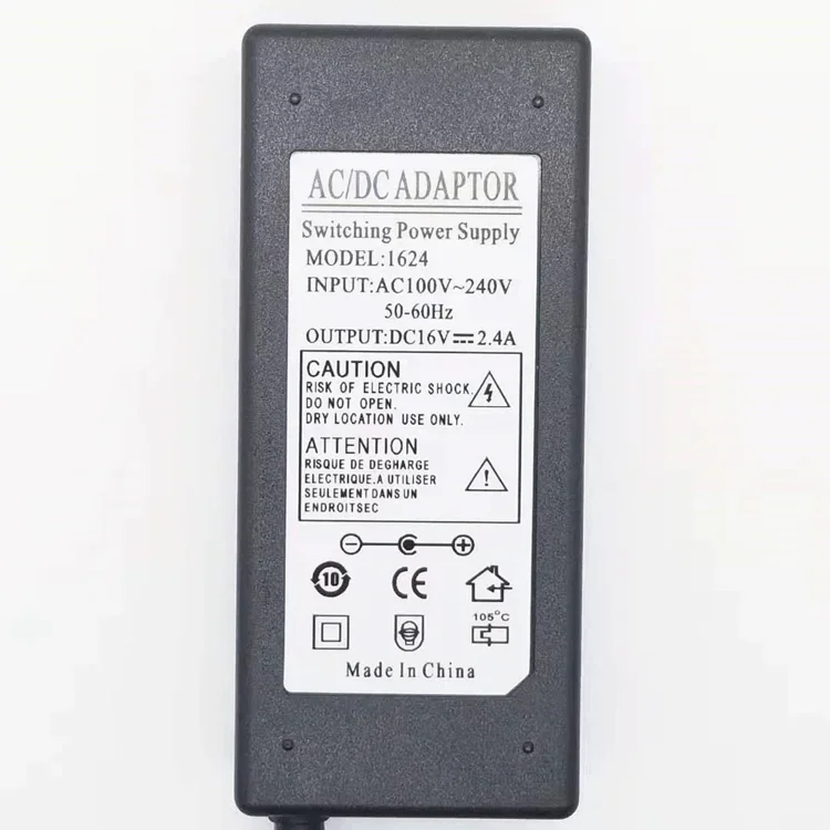 Für Yamaha PA-300C PA301 PSR-1000 PSR-2000 PSR-1500 PSR-3000 PSR-S900 Netzteil Adapter