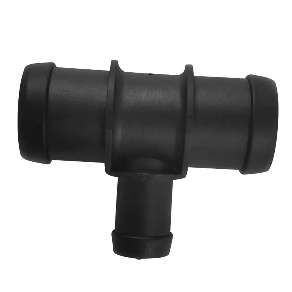 Car Water Pipe Tee N90692901 for Fox Q3 A4 S3 A5 Seat