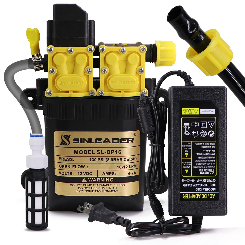 bomba-de-diafragma-de-doble-nucleo-de-130psi-bomba-autocebante-de-presion-de-agua-con-fuente-de-alimentacion-de-110-240v-riego-por-nebulizacion-para-agricultura-y-jardin