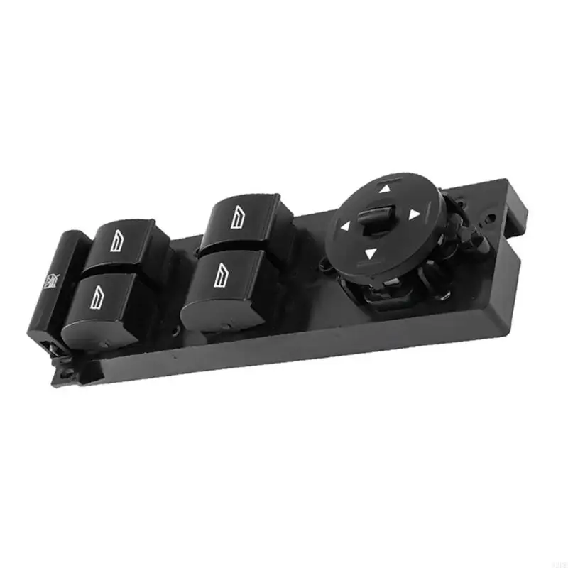 

652F Power Window for 2008-2013 9M5T14A132CA 9M5T14A132CB 1507919 Electric Power Window Control