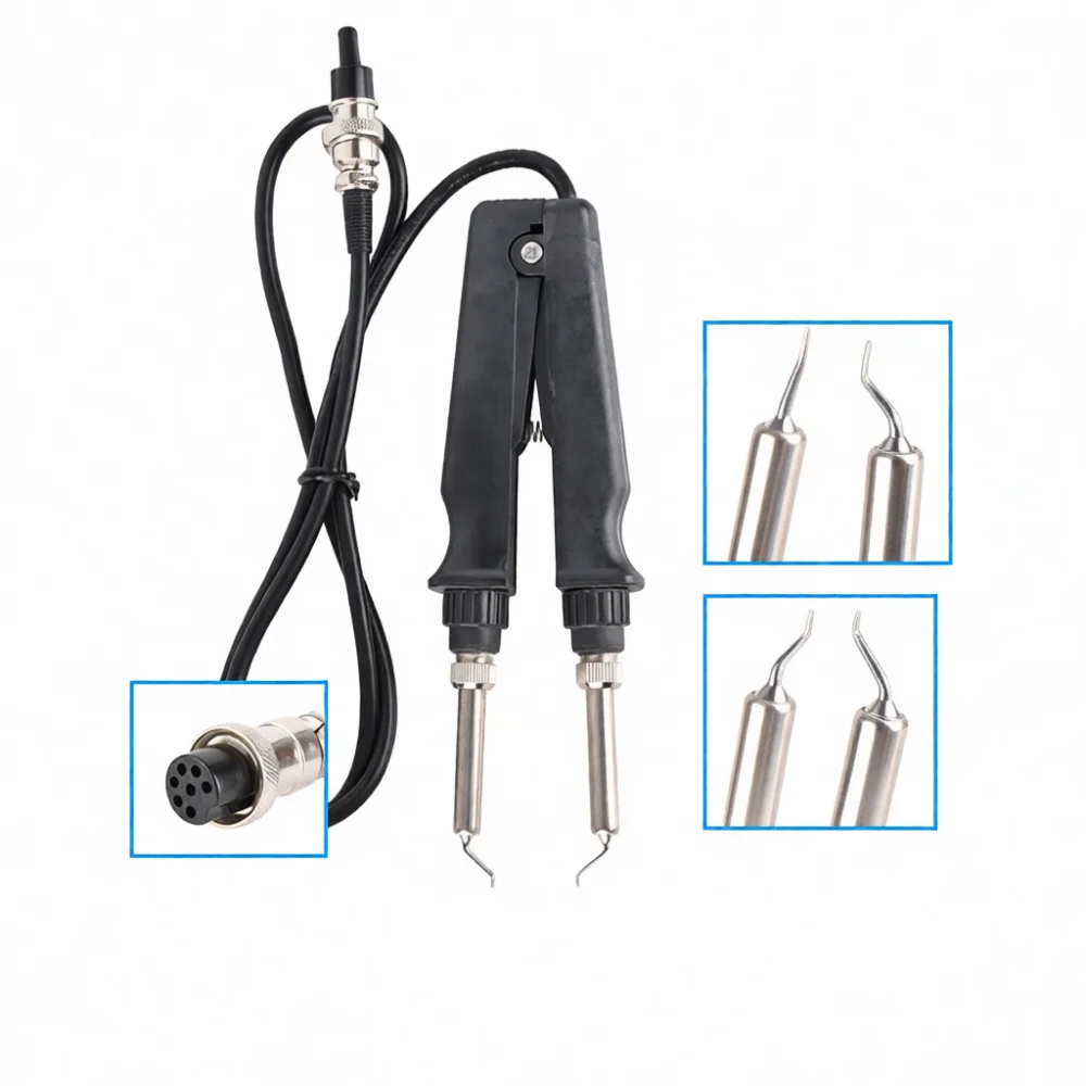 for-gordak-902-soldering-handle-dual-core-ceramic-heating-system-electric-iron-clamp-tweezers-precision-repairing-appliance