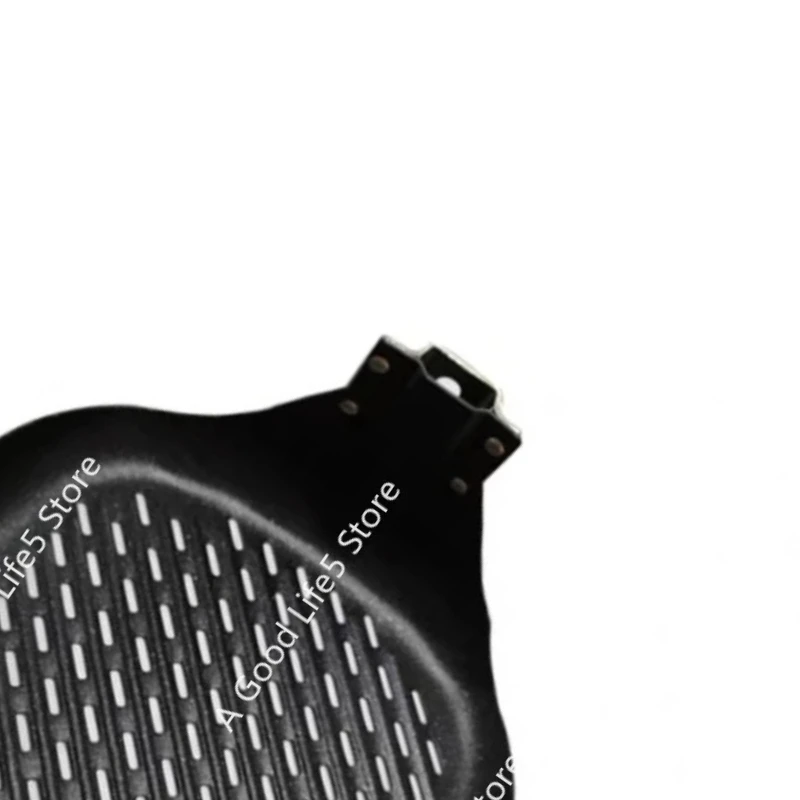 

Подходит для фритюрницы Philips, модель рыбной пластины HD9910HD9220/9225/9212/HD9232