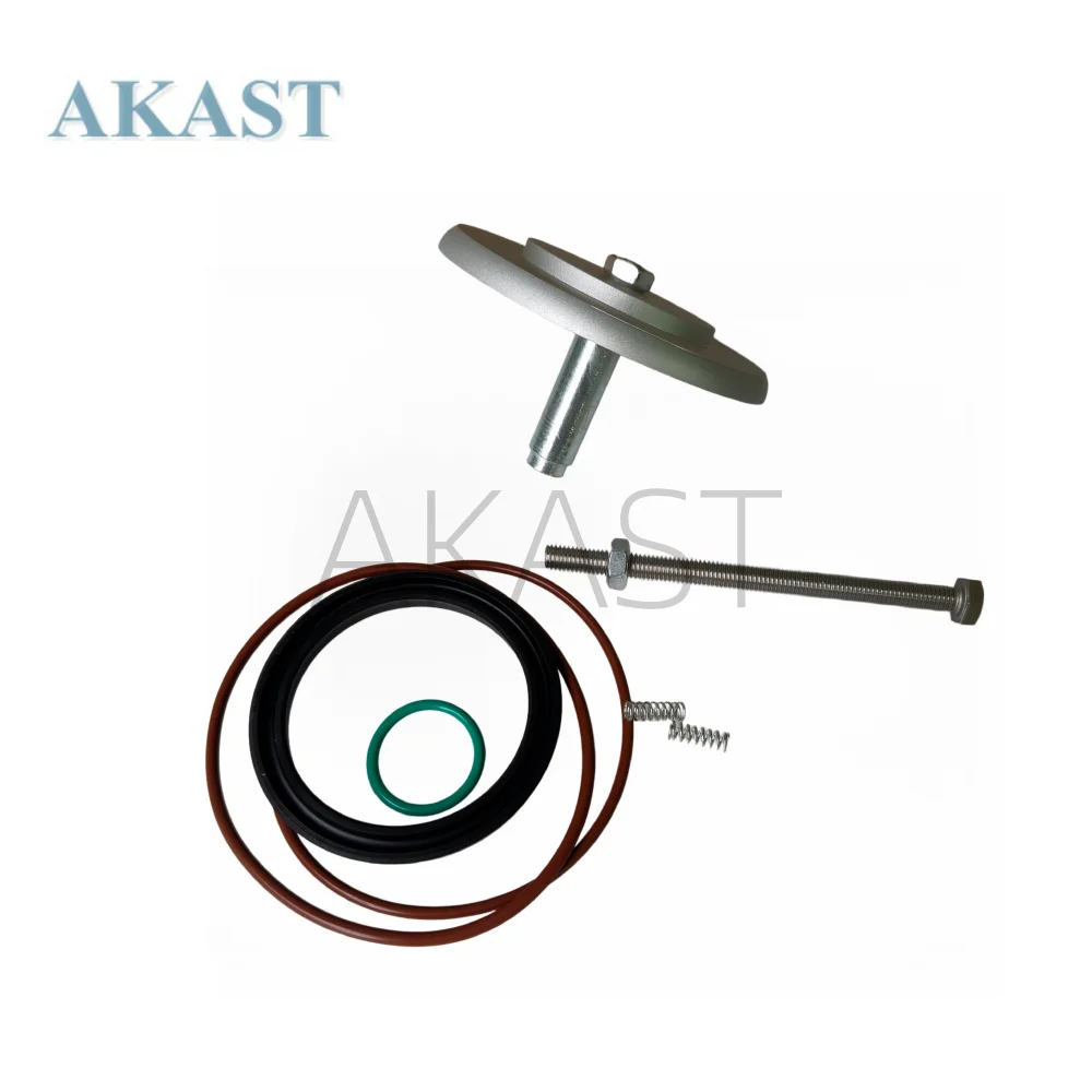 Kaeser Air Compressor Inlet Valve Maintenance Kit 400892.0 Suction Valve Repair Kit Spare Parts