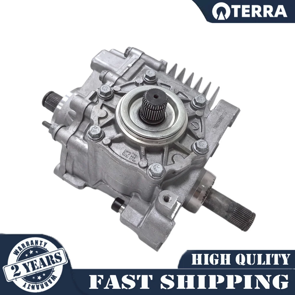 

Для Audi RS3 2017-2020 автоматическая коробка передач приводной оси 0CP409053R 0CP409053H 0CP409053Q