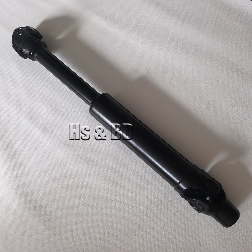 Motorcycle Accessories For BMW R1200R Motorcycle Engine Rear Propshaft Drive Steering Shaft Refurbished Used Original Parts