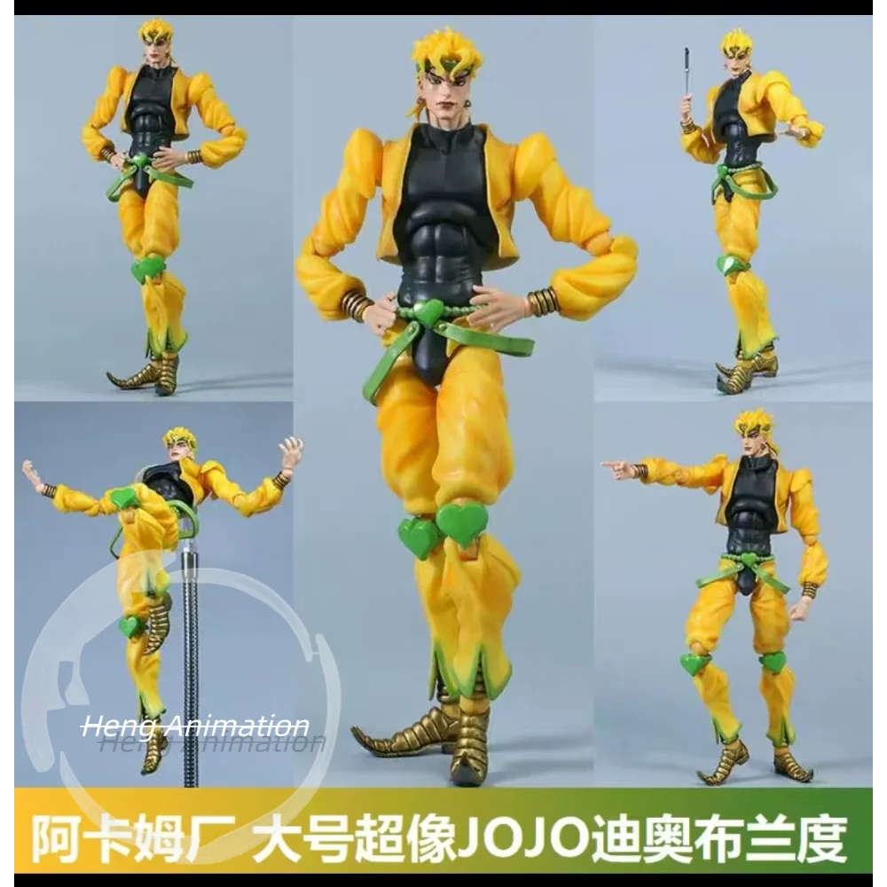 مصنع النظارات ستار بلاتينيوم، العالم، القاتل كوين حقيقية. الهدايا. النحت