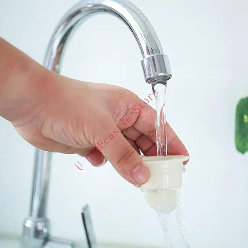 

63HF антиснусолополичный запах дезодорант дезодорант канализационная крышка канализационная крышка Filte Filte