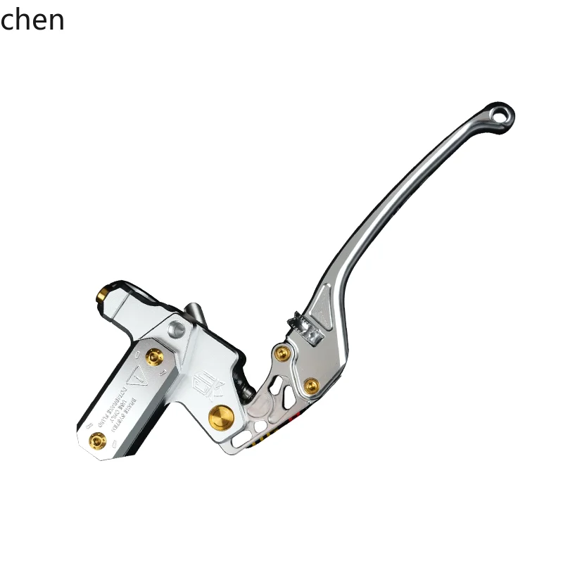 

ZMLUGR-18 straight push pump MZMIX/NZMIX/F30C/FMIX straight up without shell cutting High performance