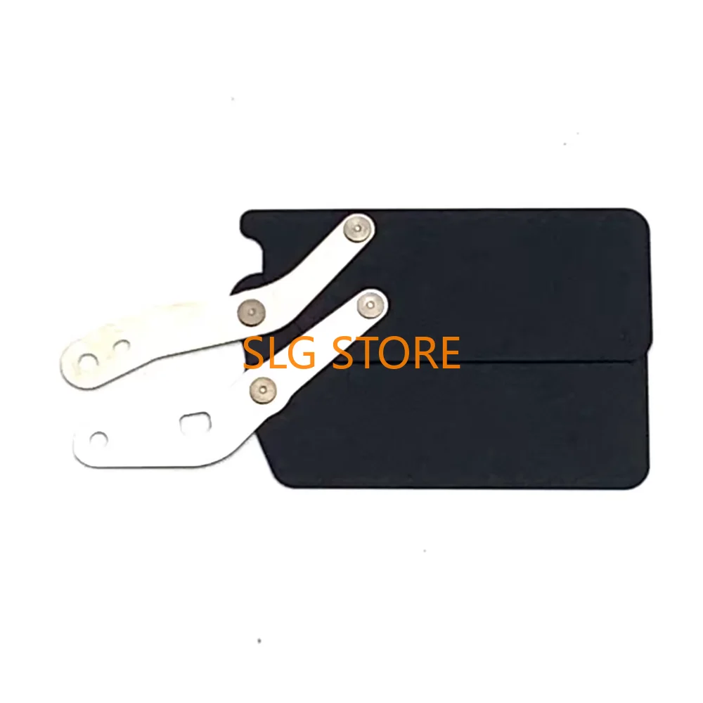 1 pz nuova unità tenda lama otturatore per Canon EOS Rebel 1200D 1300D 1500D 1100D sostituzione fotocamera