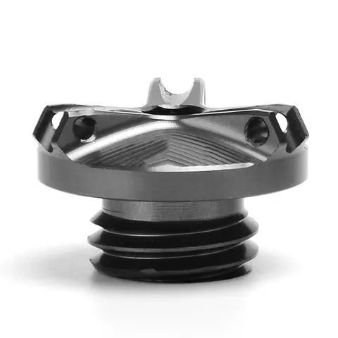 10 best sales ट्राइंफ टाइगर 850 स्पोर्ट - №4