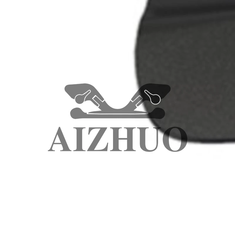 

Fits For Kawasaki ZX10R ZX10RR ZX 10 R/RR ALL YEARS Motorcycle ZX-10R ZX-10RR Cruise Control Handlebar Throttle Lock Assist Part