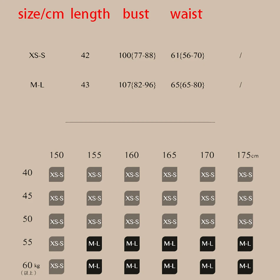 Women Salsa Cha Cha Samba Dancewear Sexy Backless Latin Dance Tops with Bra Female Professional Stage Performance Shirt 25063