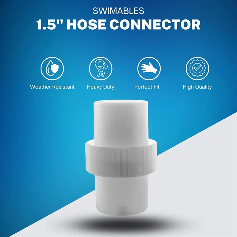 adaptador-de-conector-de-mangueira-de-limpeza-de-piscina-abko-15-2-unidades-de-substituicao-para-hayward-axv092-automatico