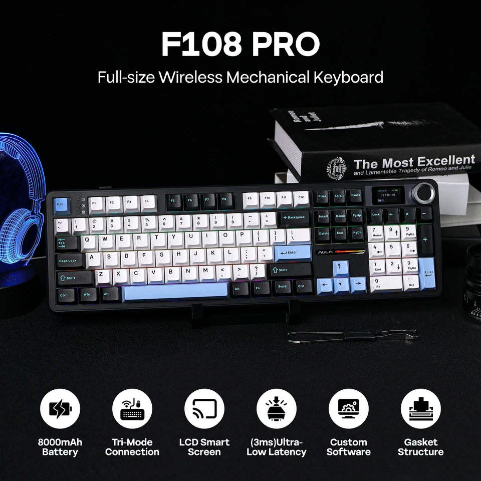 Sb355fd90f0324cbe9301bf02bcf87