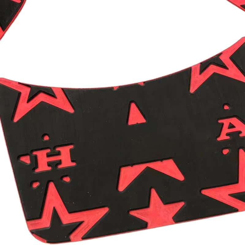 WSM إيفا وسادة رغوة جت سكي البحرية الجر الحصير لهوندا F-12 /F-12X /F-12X GPS 2002-2007 مخصص اكسسوارات للقوارب