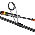 S702ML 2.10m