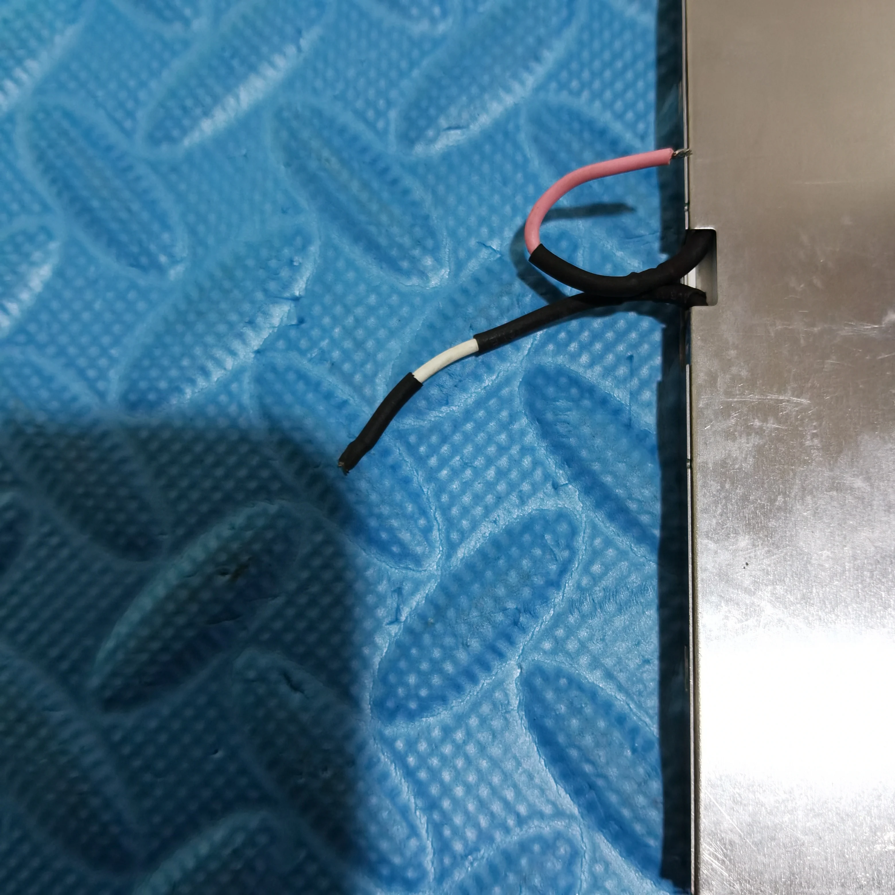 Original 5.6inch Lcd Panel FG050610ASSWJG01