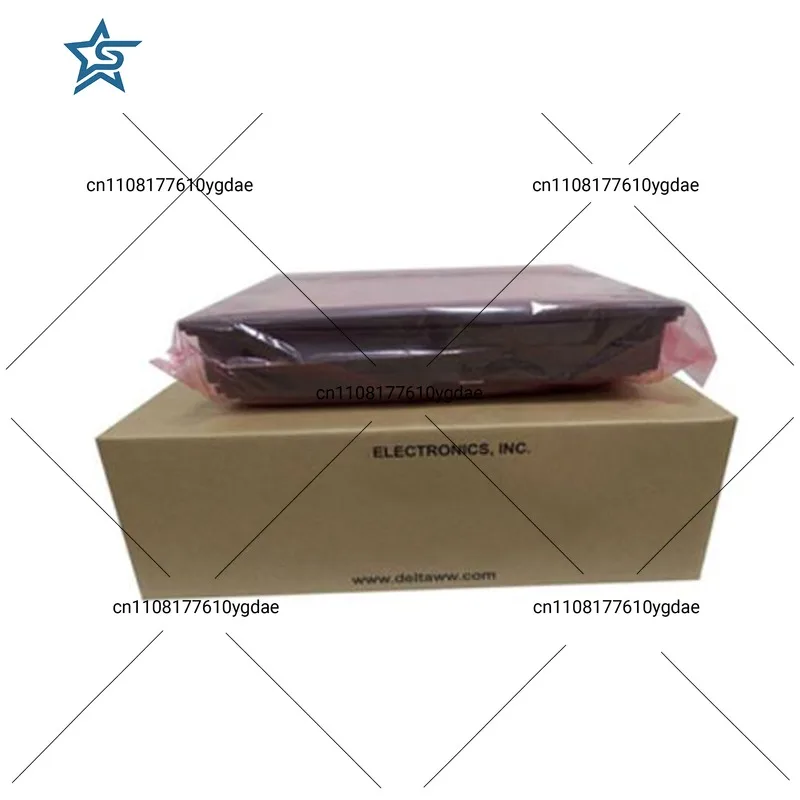 New DOP-103WQ 103WQ…