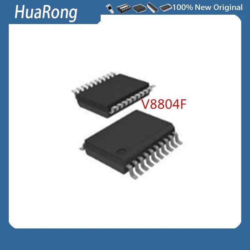 5PCS/LOT    LC72137   LC72137MTLM-E    SOP20    V8804F   LV8804FV-TLM-H    SSOP20     S5014R    TSSOP20