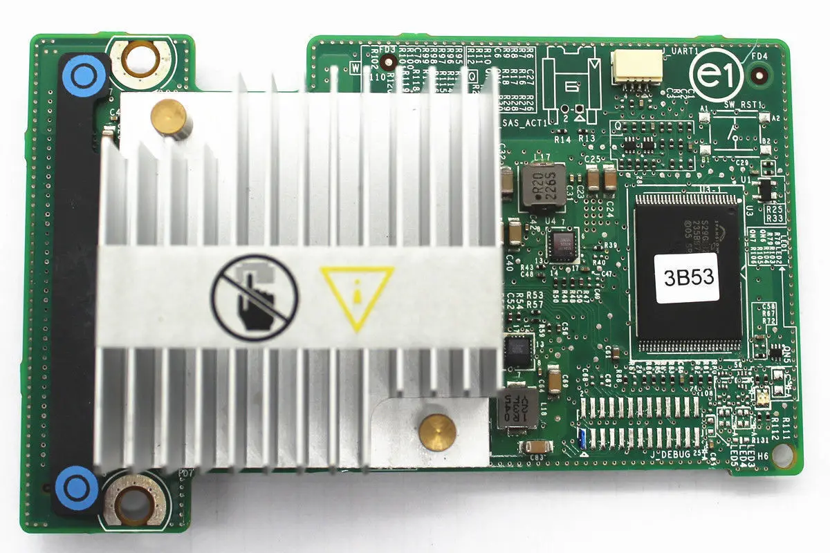 P8h61 mx (задняя, пластина, h310, 9211-8i) купить от 425,00 руб. Компоненты компьютера на 1rub.ru