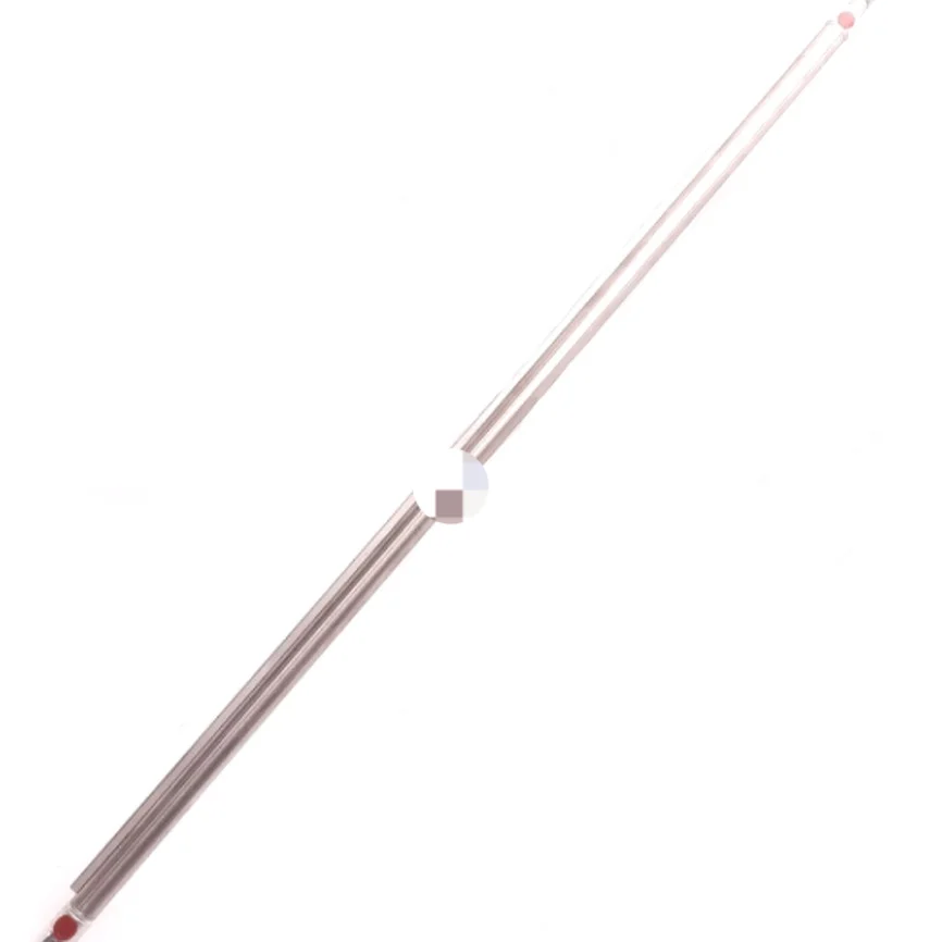 

M-0432-dpbt2 Line Pneumatic Cylinder, 3/4" Bore, 32" Stroke New Ready Stock Industrial Automation Pac D
