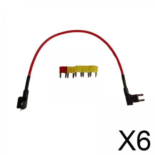 

Обходной кабель для автомобиля, грузовика, держатель предохранителя, замена жгута проводов для Jeep Grand Cherokee