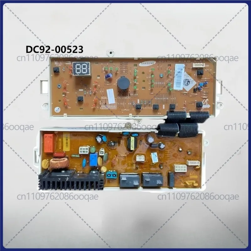 

New for Samsung Washing machine board DC92-00523B DC92-00523D DC92-00523G DC92-00523H