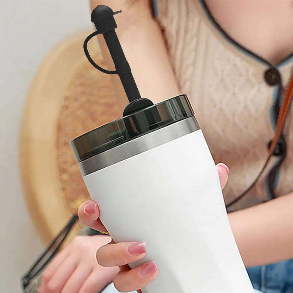 Аксессуары-для-чашек-с-водой-Прочная-цельная-технология-формования-экологически-чистые-силиконовые-соломинки-для-чашек-разные-брызги