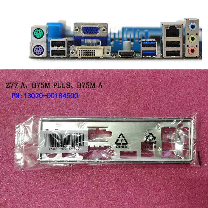 Asus b75m a-AliExpress