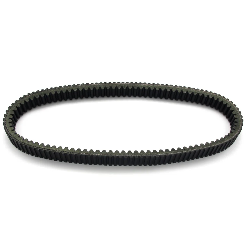 Motorcycle Clutch Drive Transmission Belt For Polaris RZR 1000 S XP 1000 XP 4 1000 EPS 3211180 Snow Moped Accessories