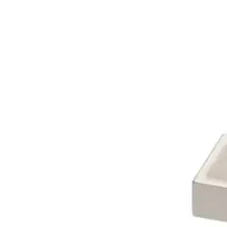 Stainless Steel Detachable Hinge for Industrial Cooling Doors Supporting Repeatable Opening Cycles and Mechanical Resilience