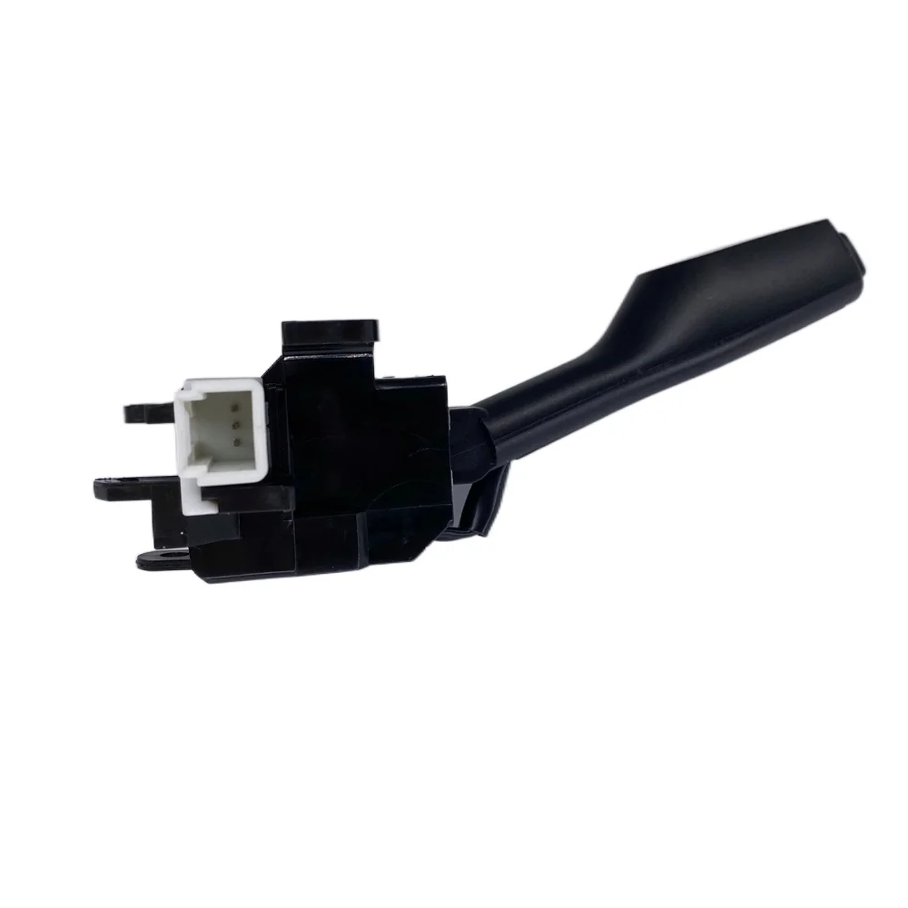 Переключатель круиз-контроля 84632-0F010 84632-34011 для Toyota Corolla Auris Prado 4Runner Yaris Hybrid Verso Avensis автомобильные Фото №3