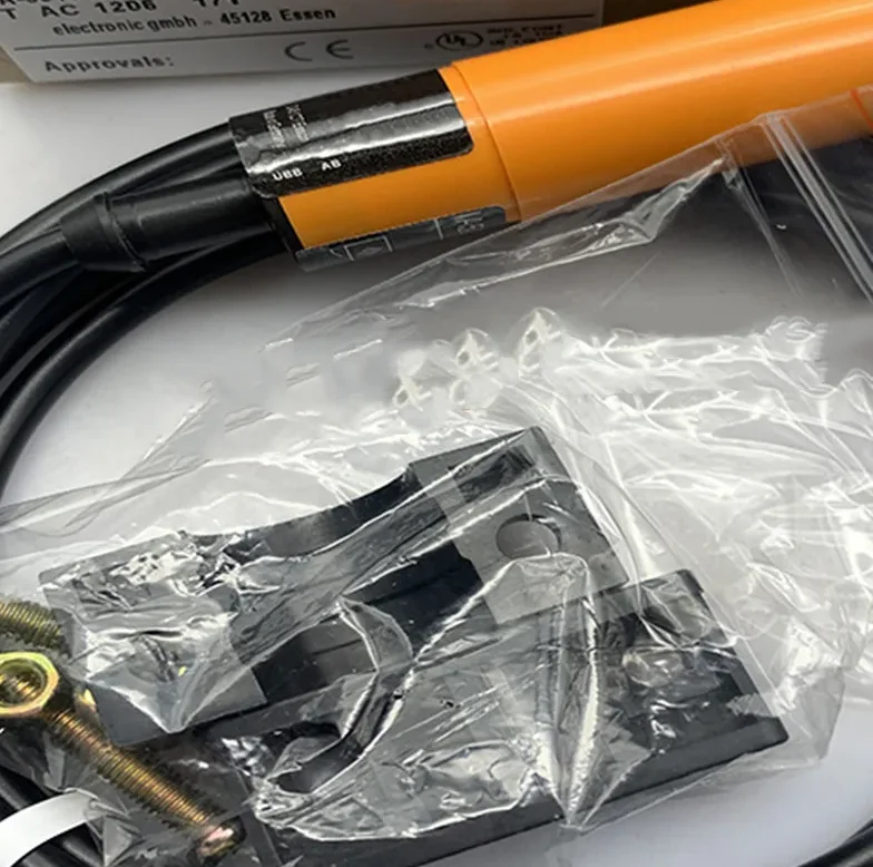 20PCS New switch IA0018