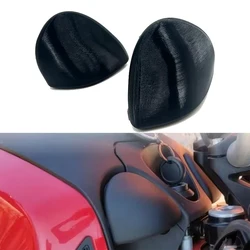 For V85 TT motorcycle Wind Defletor Windscreen V85TT 2021 2022 2023 2024