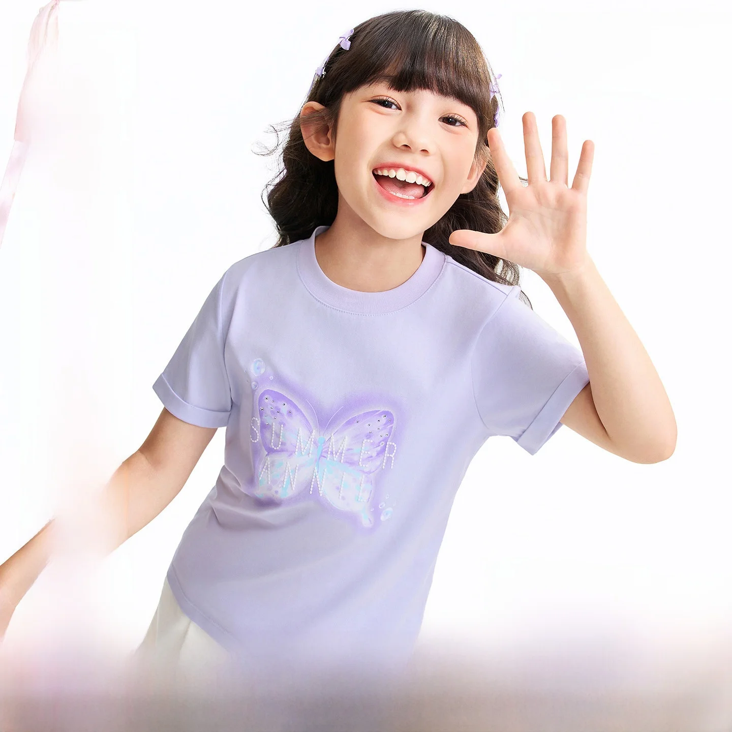 camiseta-casual-de-manga-corta-con-cuello-redondo-para-ninos-annil-mezcla-de-algodon-y-poliester-sensacion-fresca-nuevo-es