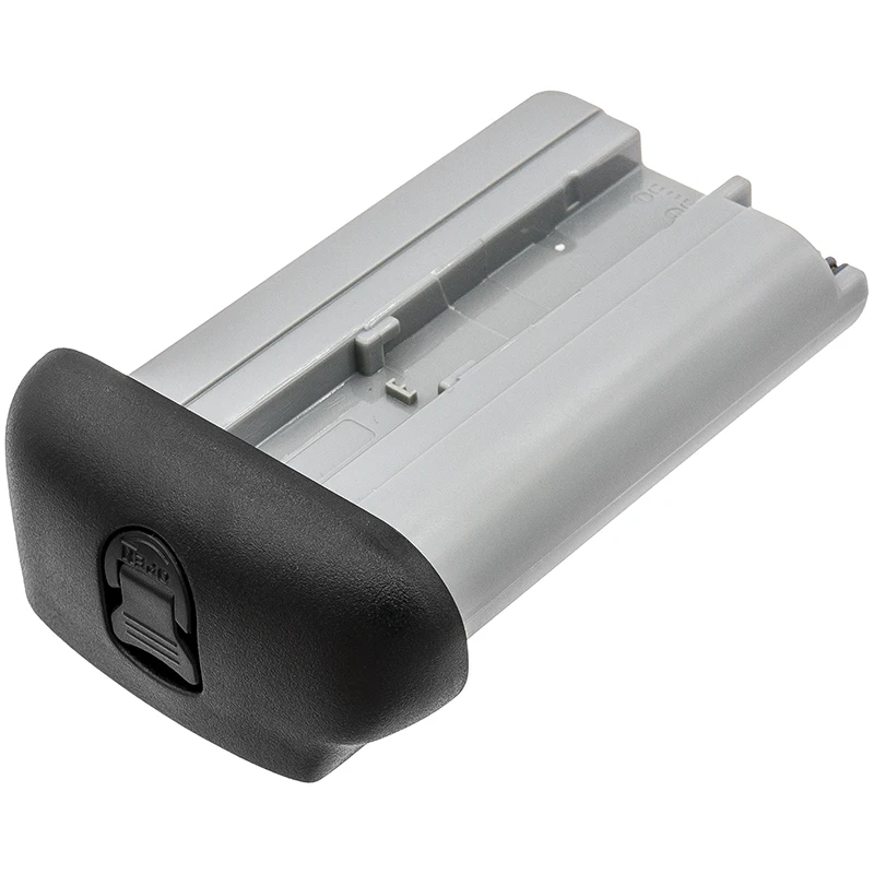 Camera Battery For Canon:LP-E19,EOS-1D,X Mark II,1DX,1D X,1DS  3,1D  3,1D  4,1D  IV,EOS-1D  3,EOS-1D  II