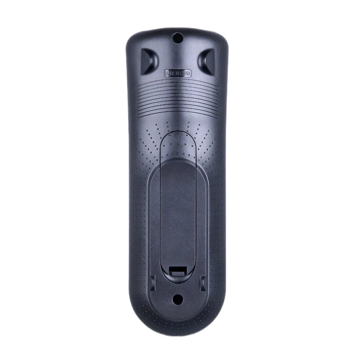 รีโมทคอนโทรลสําหรับ Toshiba SD-V290 SD-V291C SE-R0170 SD-V330SC SD-V393 SD-V393SU SD-V396SU DVD Video Player Cassette Recorder