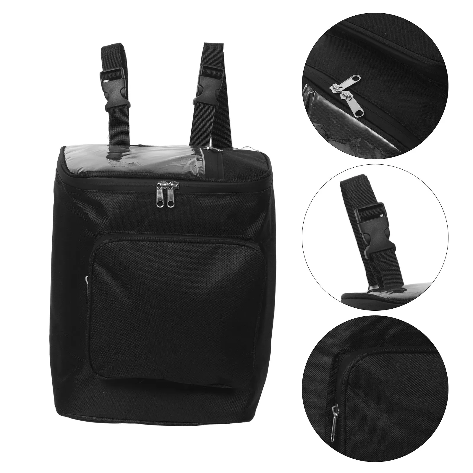 bolsa-de-armazenamento-para-guidao-de-motocicleta-a-prova-d'agua-e-de-poeira-bolsa-de-transporte-com-fixacao-frontal-multifuncional-com-compartimento-para-celular