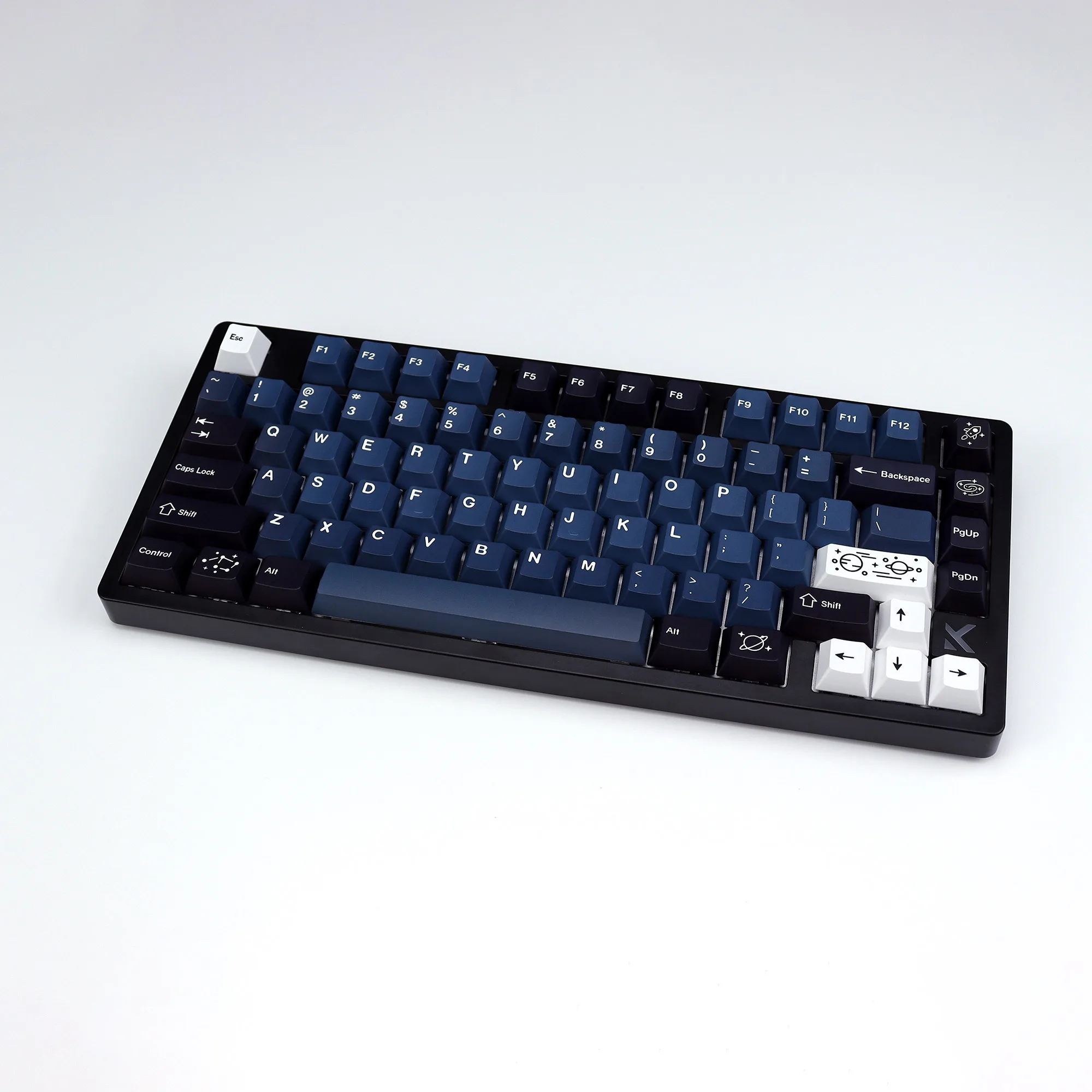 Thumbnail 3 - #25 Latest Numeric Keypads Offers
