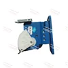 Ellipsentrainer M5 Maxun Ellipsentrainer Widerstandsregler Motor ECB-Motor Widerstandsmotor 3