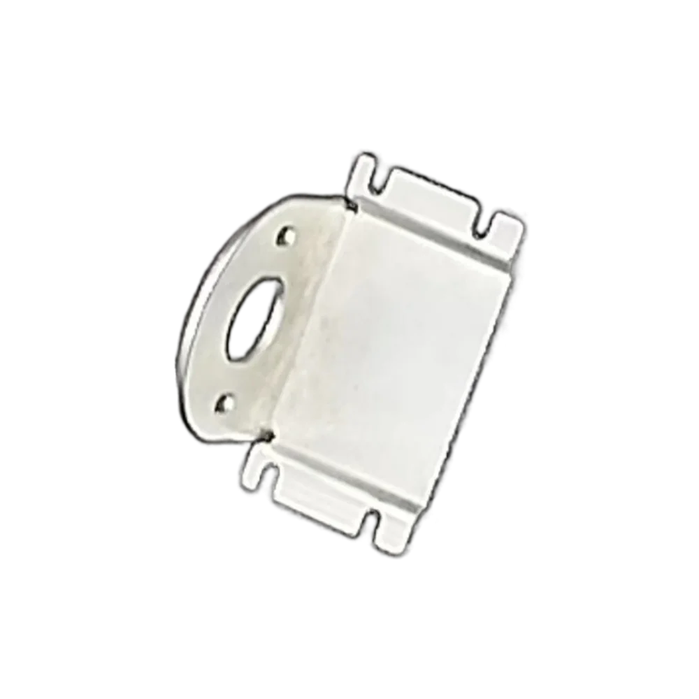 JABO Boat Motor Bracket