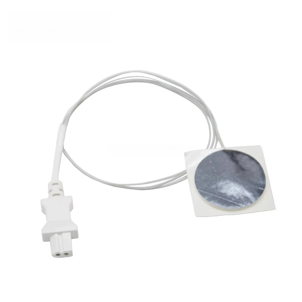 Disposable Neonate Temperature Sensor