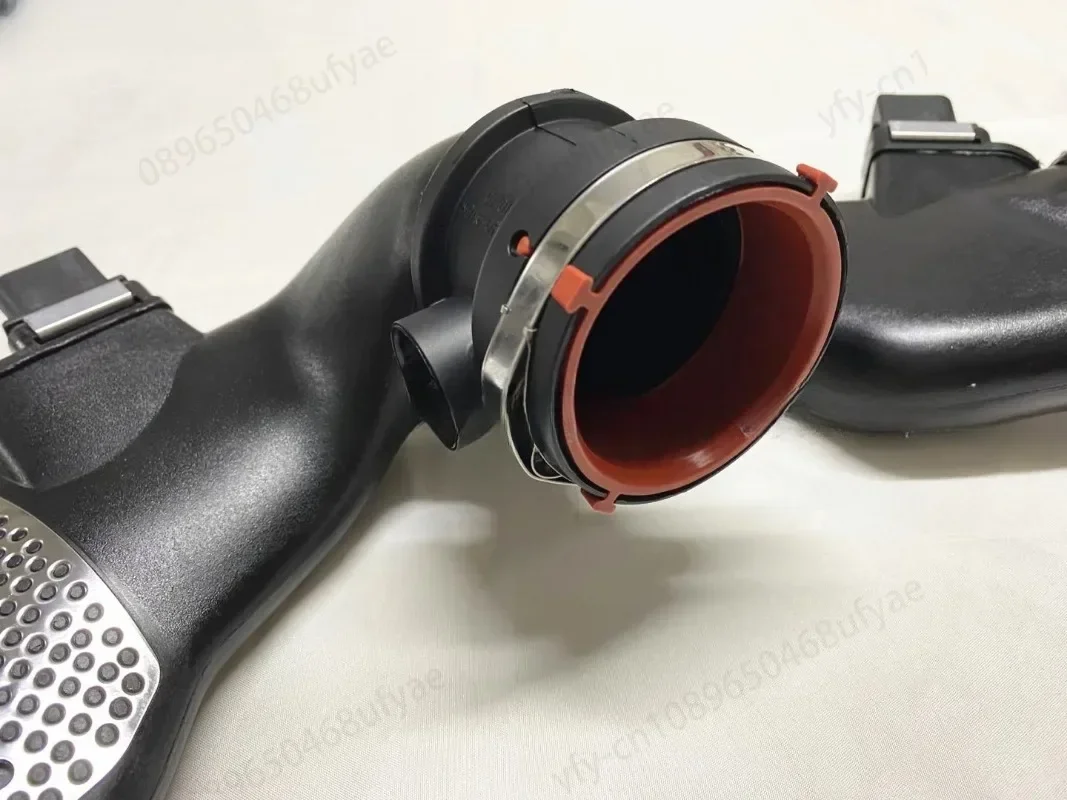 Applicable to -Class GL Class cars with air flow meter in the intake pipe 6420908237 6420943497